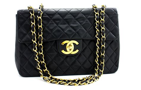 sell chanel bag for cash.